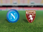 Napoli-Torino, biglietti in vendita